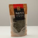 바다물산 이미지