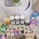 메인캣 | 캣페어 러브바이트 먹어도 되는 고양이 장난감 먹장 후기