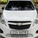 공임나라 의정부가능점 이미지