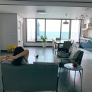 어쩌다 펜션 이미지