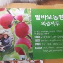 딸바보농원
