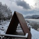 리버레인 이미지