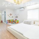 예해든펜션 - 7160 | 예해든펜션