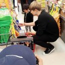 쌍둥이마트 티브이데일리