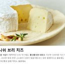 양주연화푸드마켓 | 발렌타인 30년산 100만원 넘는 비싼 양주 직접 마셔본 솔직후기
