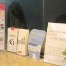 서울보스턴치과 이미지