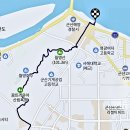 호수공원사거리 이미지