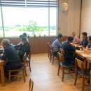 (주)단비 바이오 이미지