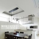 판교정원공인중개사사무소 이미지