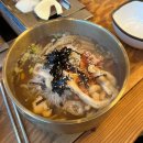 의정부 회전구이 오리: 오리타운 내돈내산 후기
