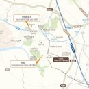 대림e편한세상경로당 이미지