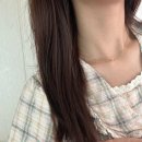 [비손비격]단백질 폭탄 손상 머리 복구템 헤어팩으로 모발 걱정없어요