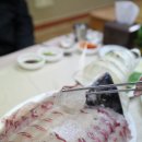 거제해금강 이미지