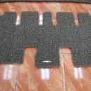 정품모터스 이미지