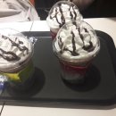 이디야커피 부산괘법동점 이미지