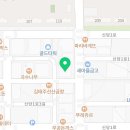 쪼아과학학원 네이버블로그