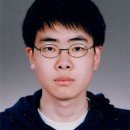 2001년 3월 6일 제22보병사단 주정욱이병 의문사 이미지