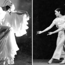 [25-3] 한국무용 이미지