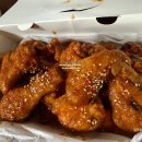 촌닭이두마리 이미지