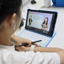 (주)영재정보통신 | 밀크티 초등 무료체험 신청 혜택 정회원 솔직후기