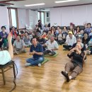 삼양2동경로당 이미지