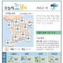 8월14일 영상컬럼 이미지