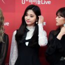 구로-고척-구로-1986 이미지