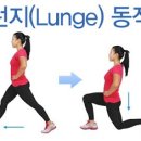 Body Master Gym 이미지