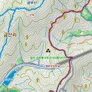 한티가는길 이미지