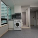 라움 레지던스 이미지