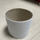 실로모아 이미지