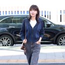 수영통상