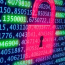 러시아PC 이미지