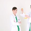 F27 이미지