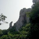 보리암 - 1444 | 보리암