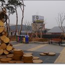 순창늘민박 이미지