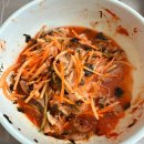 결이고운 민박 | 영덕맛집 동성자연산횟집 대게 물회 장사해수욕장 영덕여행코스 추천