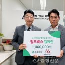 명작건축사사무소