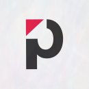플레이업파트너스