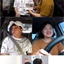 차매니저 이미지