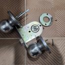 서현메디칼 이미지