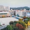 둔촌대로 258번길 이미지