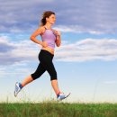 당신의 혈관이 깨끗해야 하는 이유 이미지