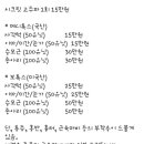 델타피부과의원 이미지