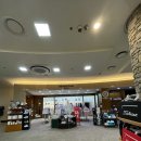 베네스트 이미지