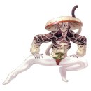 매니악스 이미지