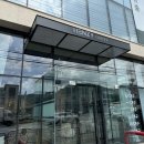 실버헨지 | 하남 가구단지 헨지디자인이 0순위!