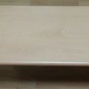 서부경찰서 버스정류소 이미지