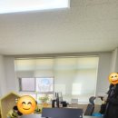 삼성초교(병설) 이미지