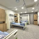 김해바른병원 이미지